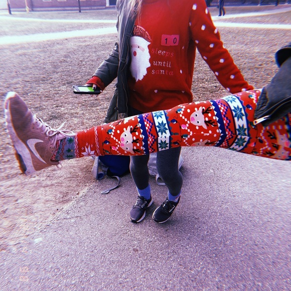 kenzlucas23